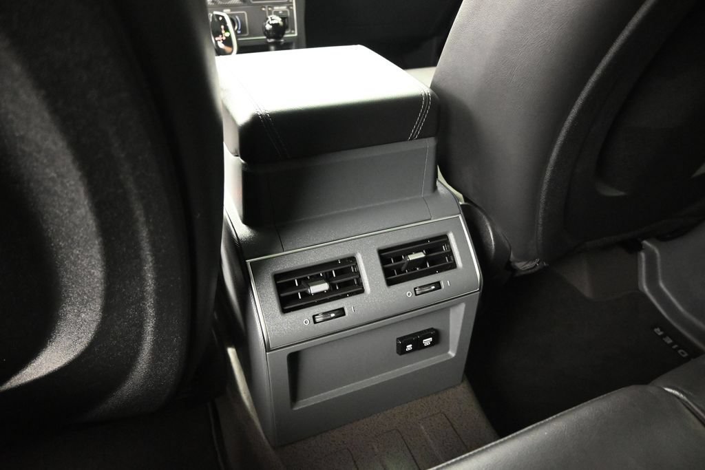 Used 2025 INEOS Grenadier AWD/4WD image 20
