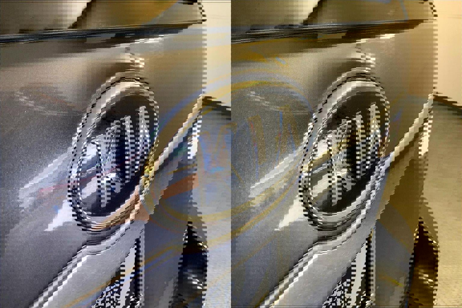 Used 2012 Kia Sedona EX w/ Luxury Pkg image 30