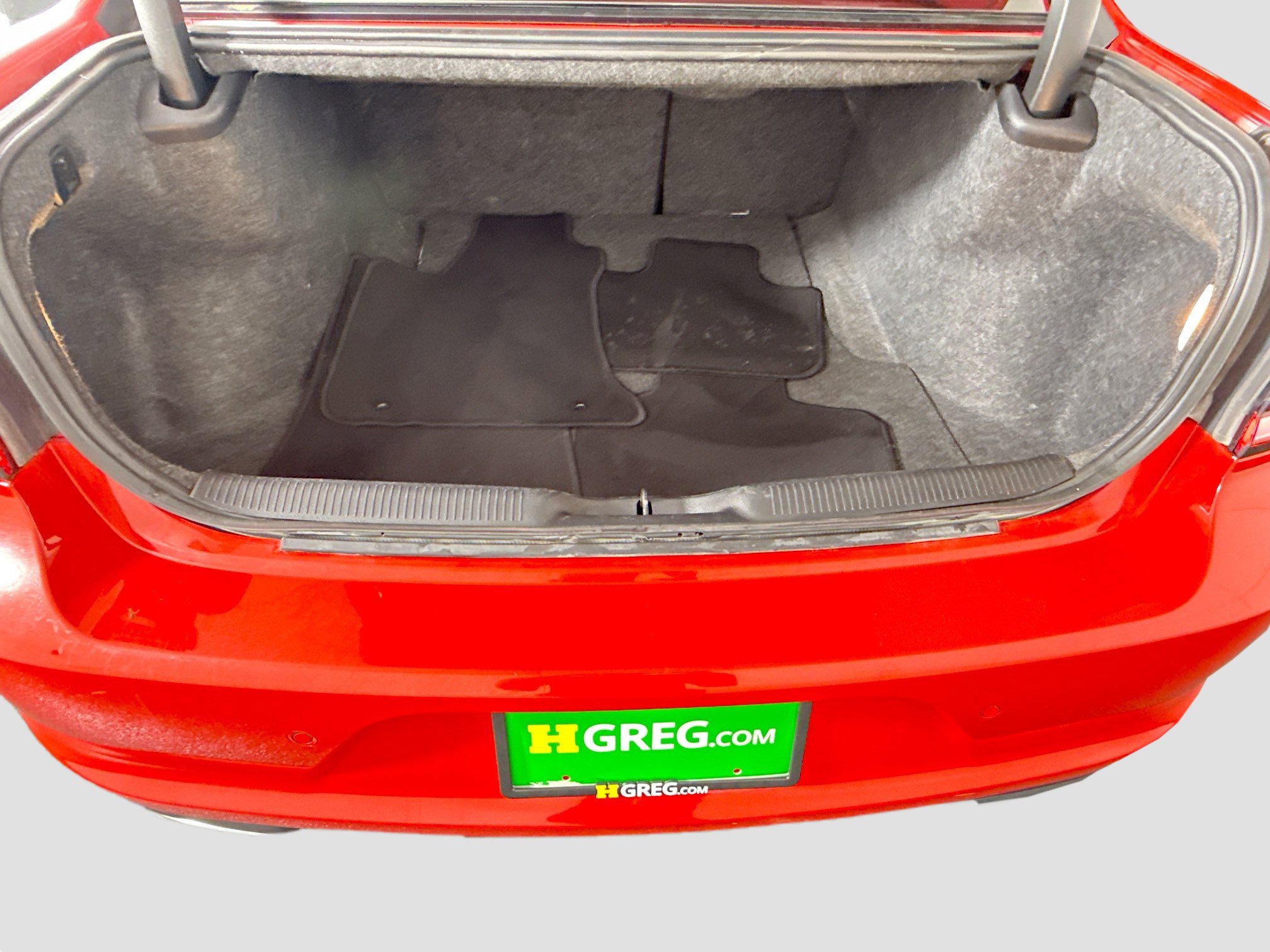 Used 2022 Dodge Charger SXT image 35