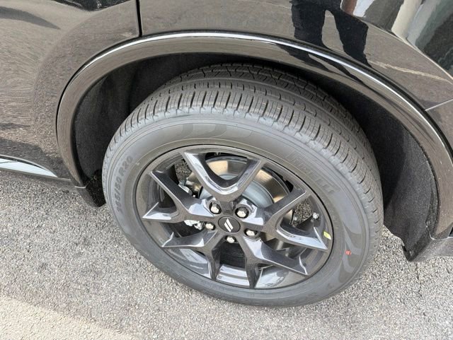 New 2026 Dodge Durango GT AWD/4WD image 7