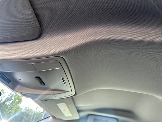 Used 2015 Chevrolet Silverado 1500 LT RWD image 40