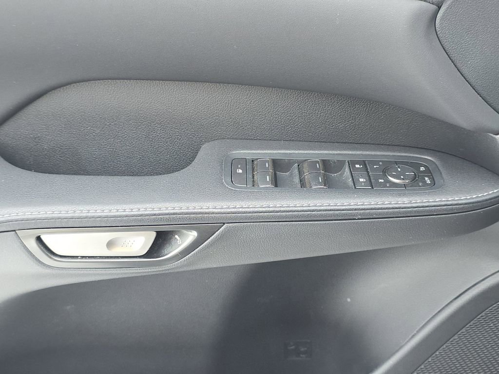 Certified 2023 Lexus RX 350 F Sport w/ Accessory Package (Z1) image 34