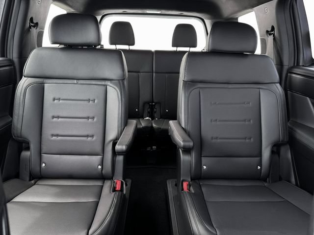 New 2026 Hyundai Santa Fe Calligraphy AWD/4WD image 16