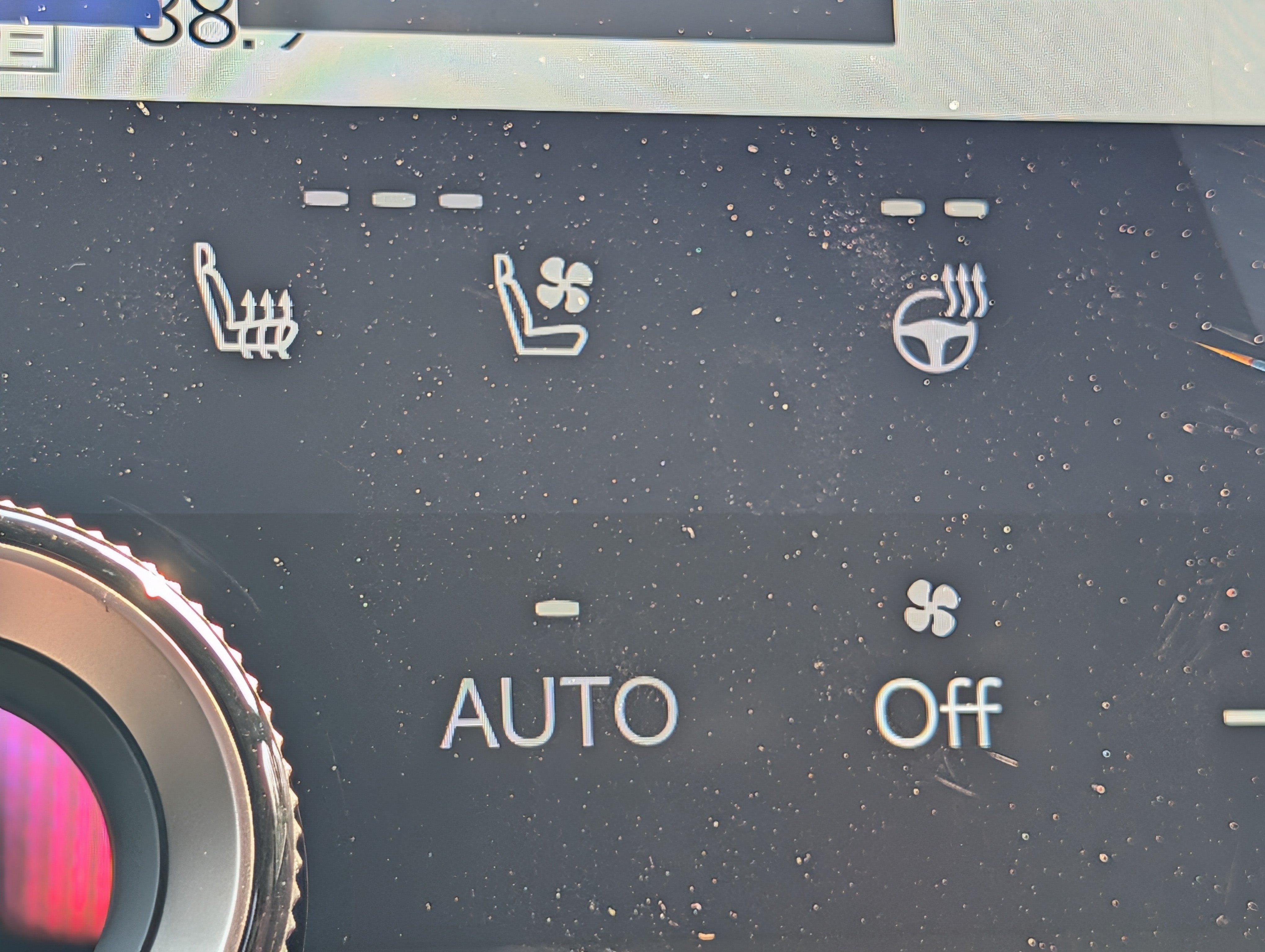 New 2026 Lexus NX 350 AWD w/ Premium Package image 23