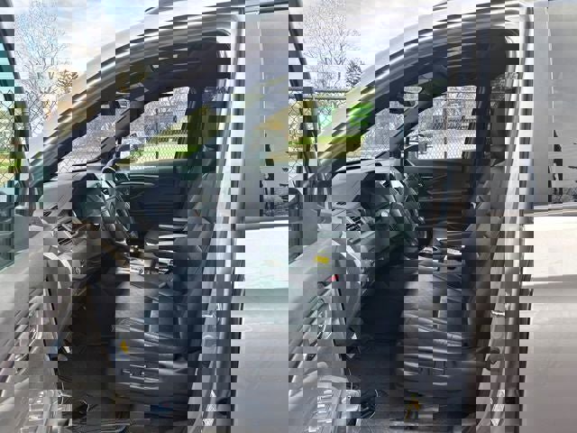 Used 2019 Honda Passport EX-L image 3