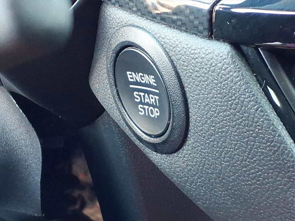 Used 2024 Ford Escape ST-Line FWD image 14
