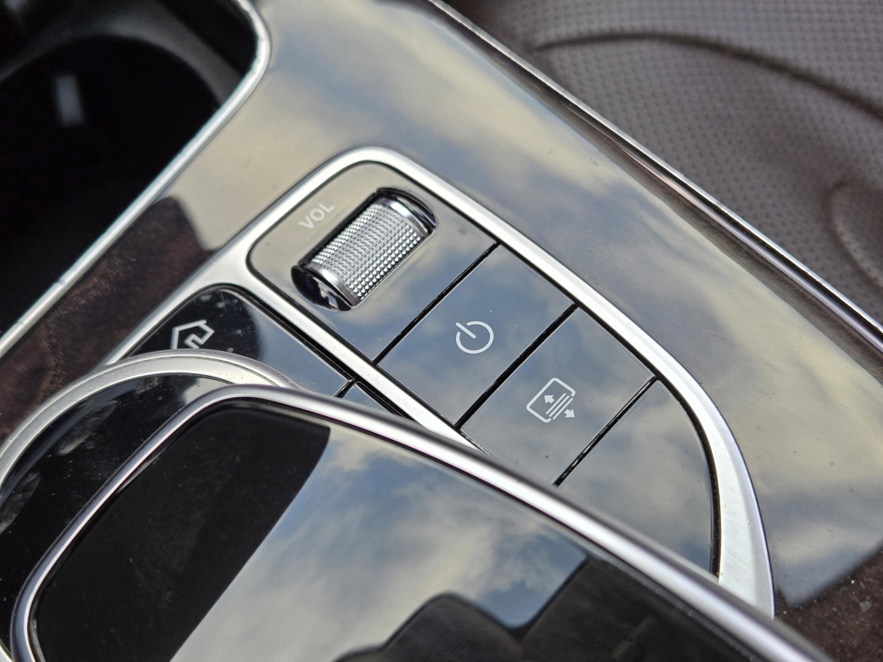 Used 2019 Mercedes-Benz CLS 450 image 25