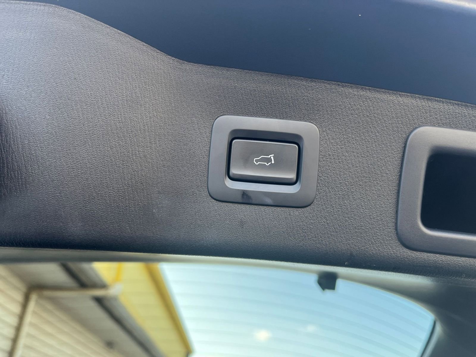 Used 2024 MAZDA CX-5 Carbon Edition image 22