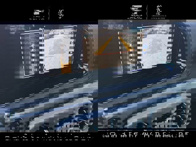 Used 2022 Mercedes-Benz G 550 image 16