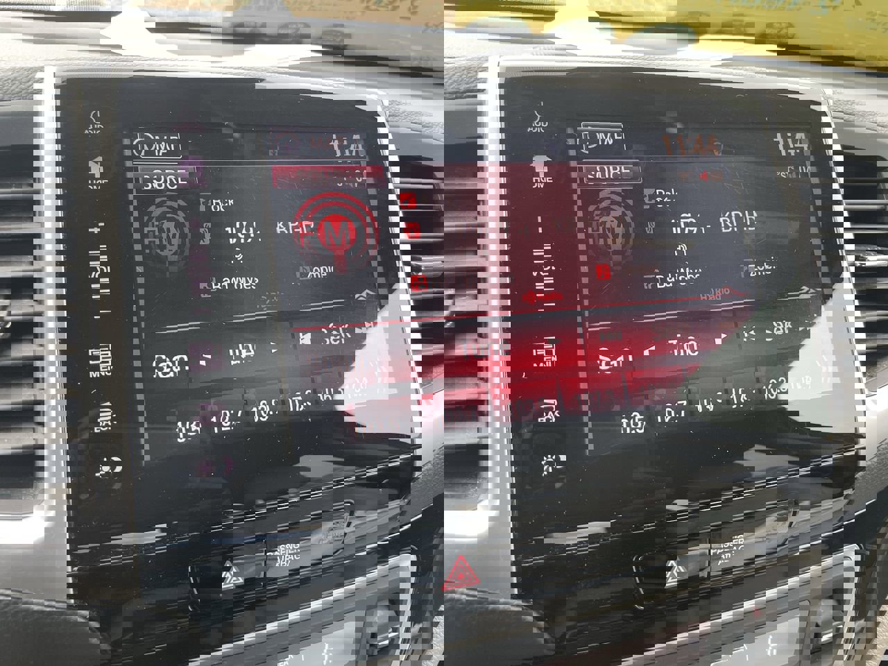 Used 2019 Honda Ridgeline RTL-E image 20