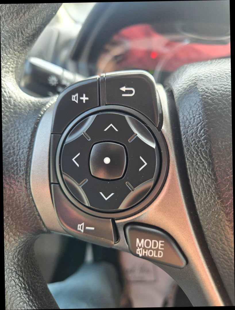 Used 2013 Toyota Venza LE image 20
