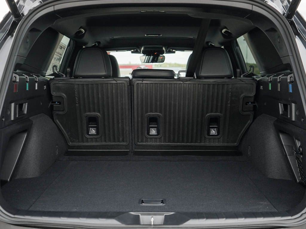 New 2026 Subaru Outback Premium AWD/4WD image 8