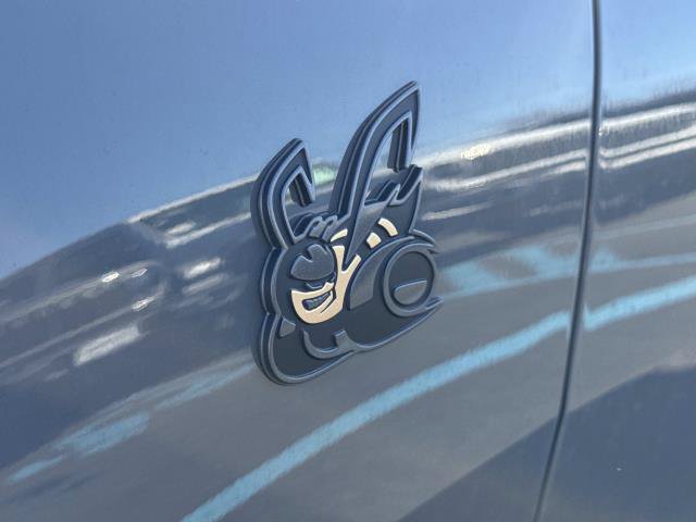 New 2026 Dodge Charger Scat Pack AWD/4WD image 7