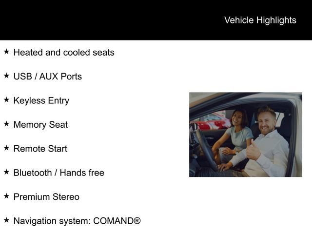 Used 2016 Mercedes-Benz Maybach S 600 image 6