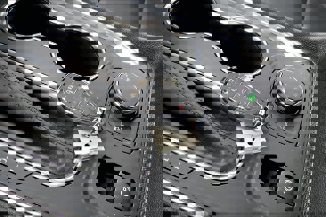 Used 2019 Chevrolet Traverse LT w/ LT Premium Package image 10