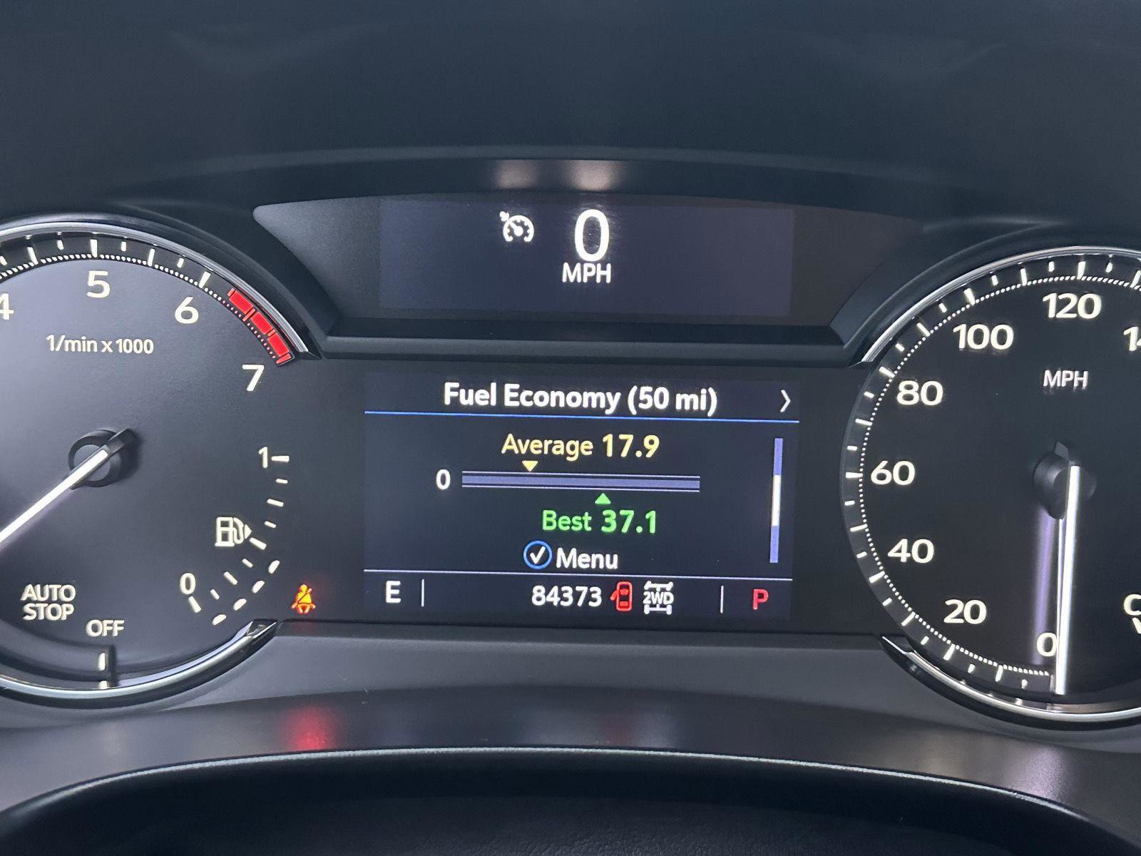 Used 2020 Cadillac XT4 Premium Luxury image 32