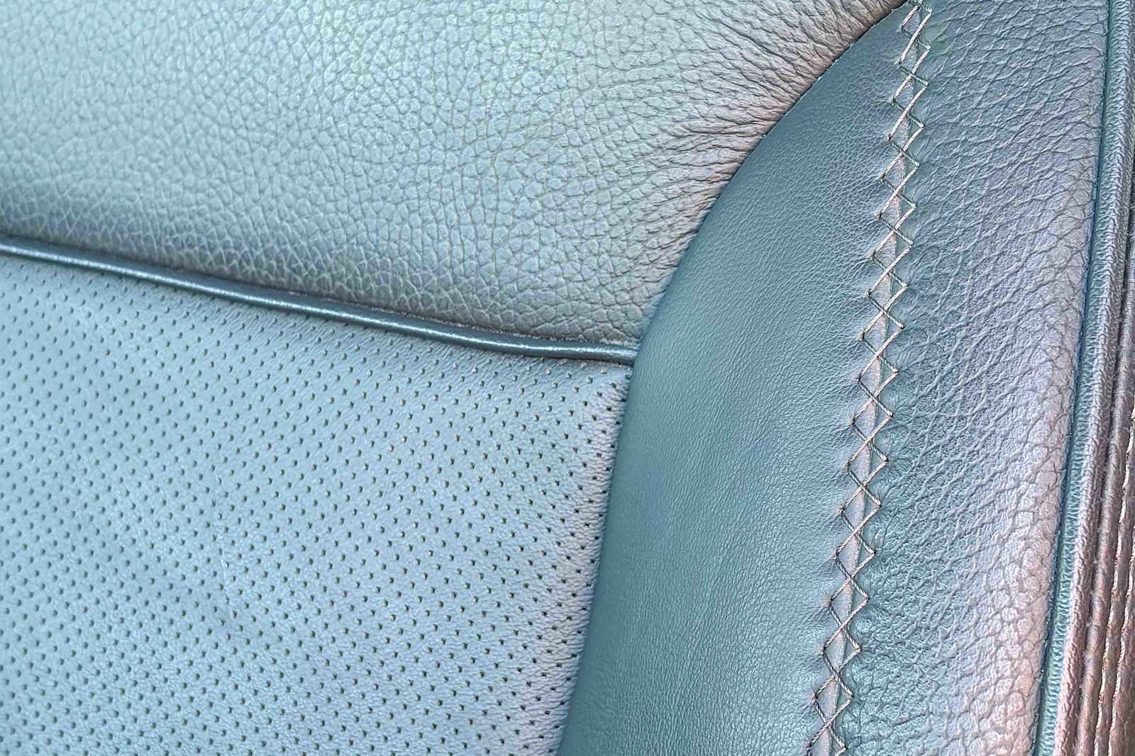 Used 2025 GMC Sierra 2500 Denali image 24