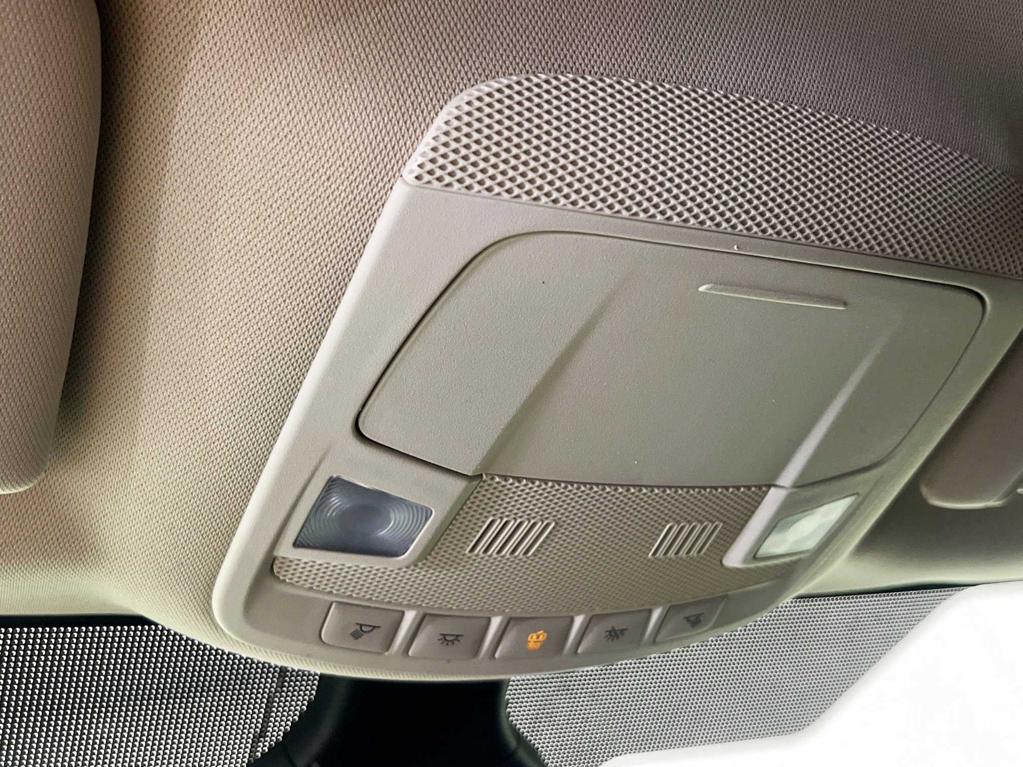 Used 2024 Ford Edge SE AWD/4WD image 22