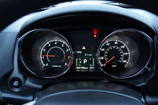 Used 2021 Mitsubishi Outlander Sport ES image 27