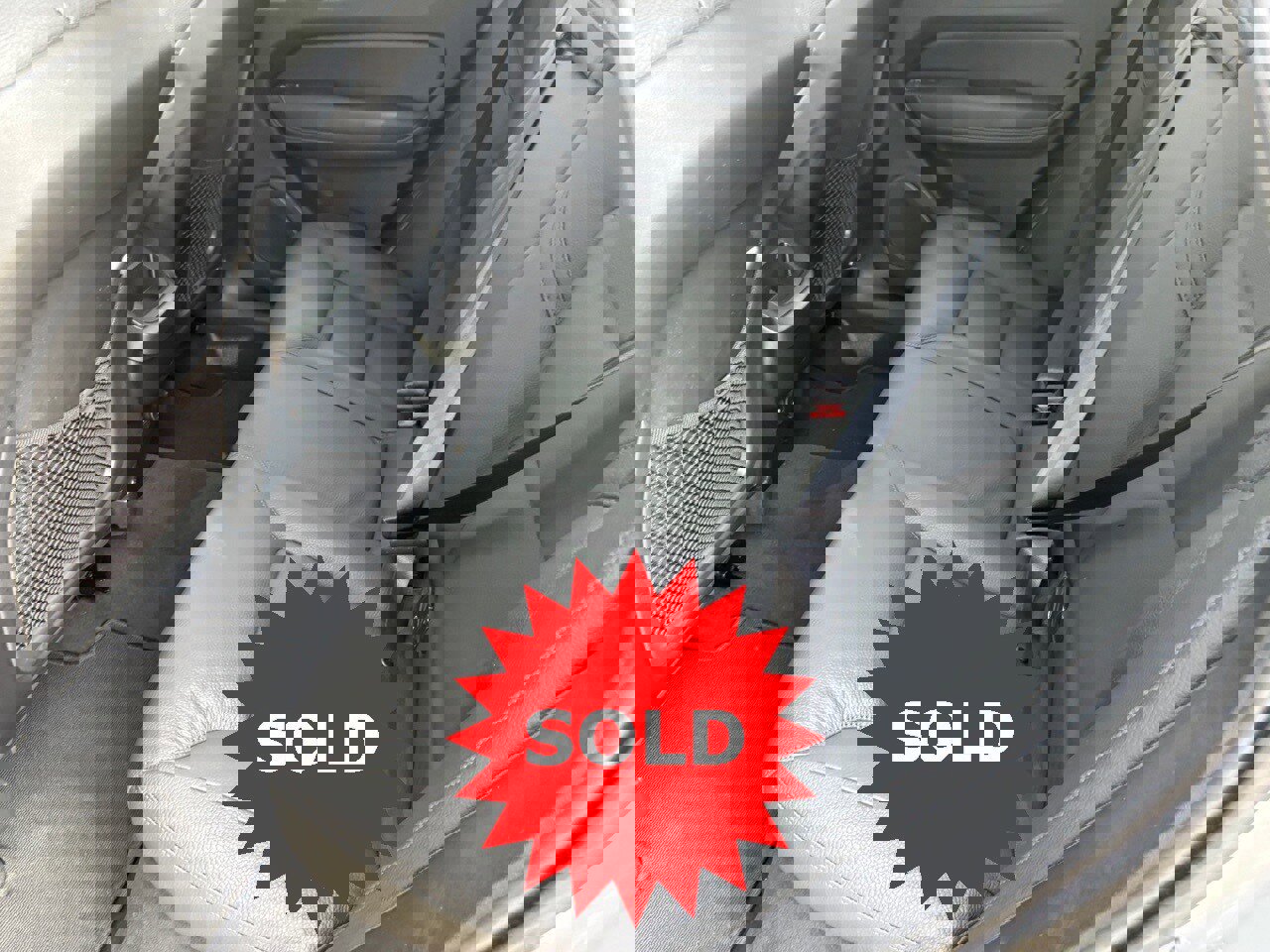 Used 2025 Volvo XC60 B5 Plus w/ Climate Package image 32