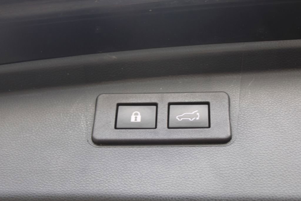 Used 2021 Subaru Outback Touring XT AWD/4WD image 64