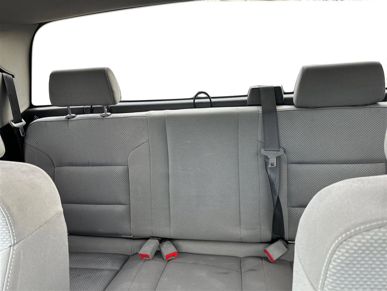 Used 2019 GMC Sierra 1500 Limited w/ Elevation Edition image 14