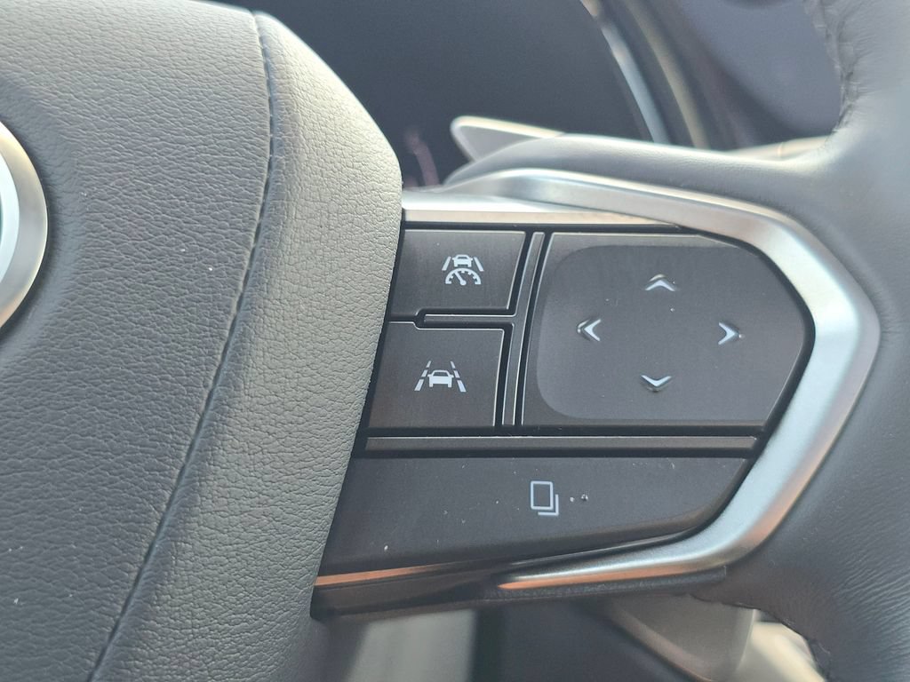 Certified 2023 Lexus RX 350 AWD w/ Cold Area Package image 39