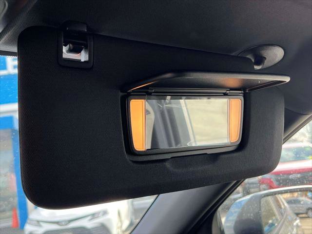 Used 2026 Chevrolet Equinox LT w/ Convenience Package II image 29