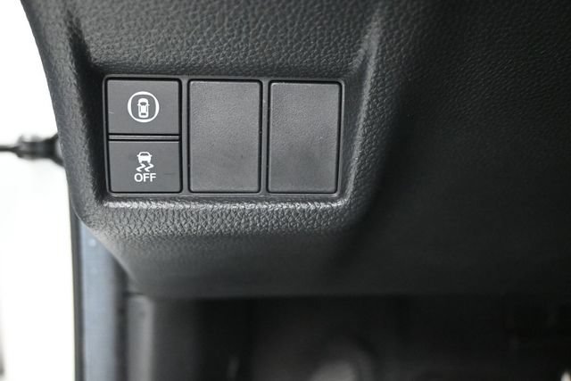 Used 2024 Honda Civic Sport image 20