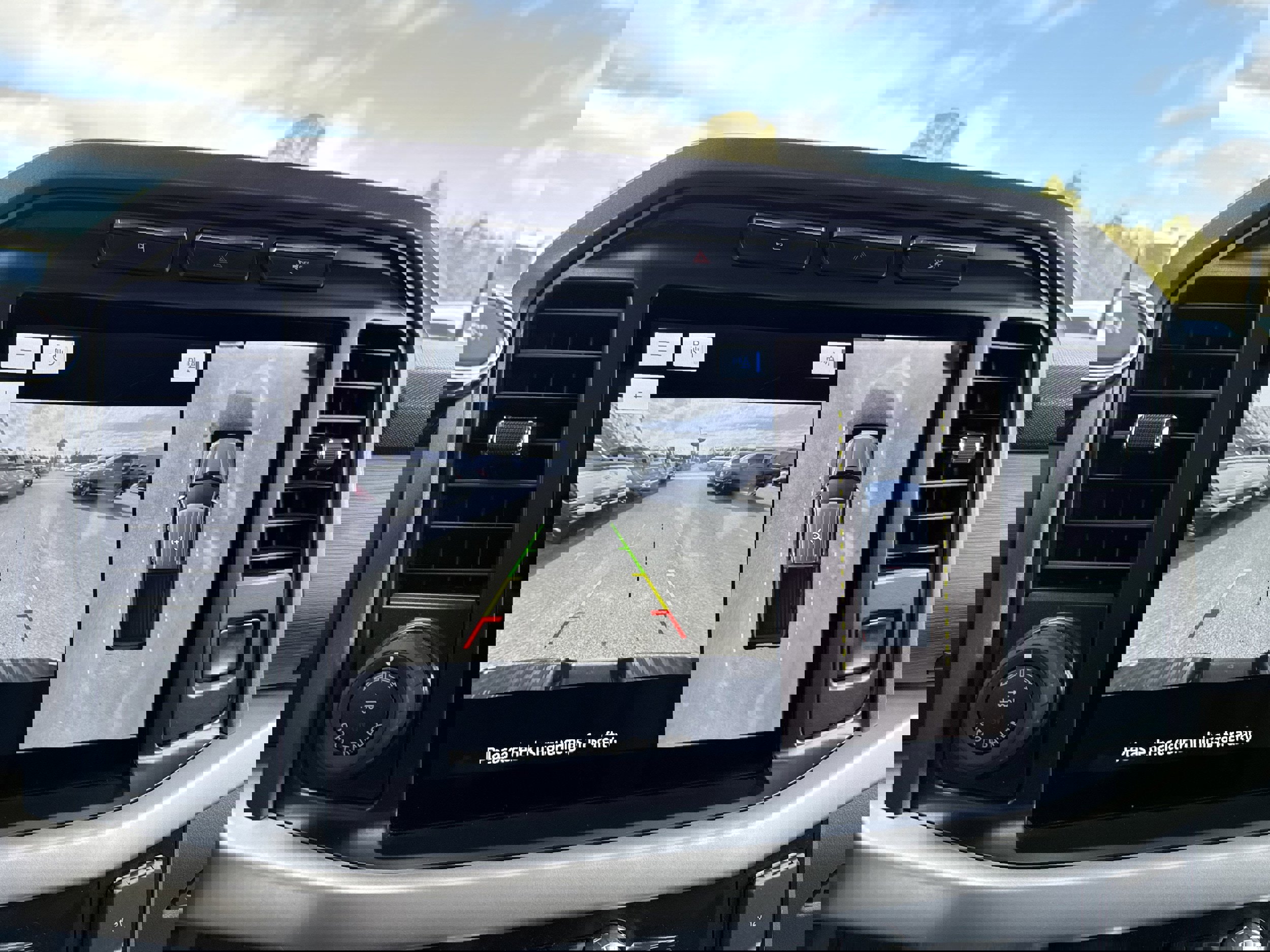 Certified 2023 Ford F150 XLT w/ Equipment Group 302A High image 23