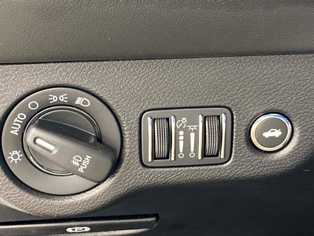 Certified 2023 Dodge Challenger R/T Scat Pack w/ Plus Package image 23