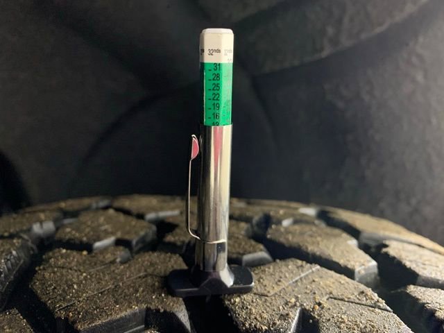 Used 2021 Chevrolet Silverado 1500 LTZ w/ LTZ Convenience Package II image 35