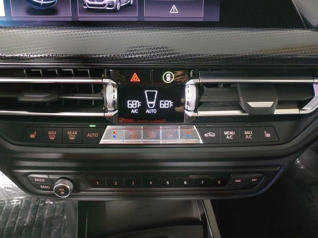 Used 2020 BMW 228i xDrive Gran Coupe w/ Convenience Package AWD/4WD image 25