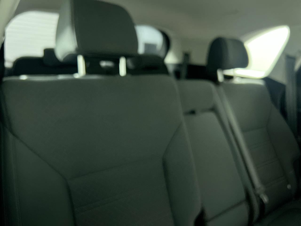 Used 2019 Kia Sorento FWD image 30