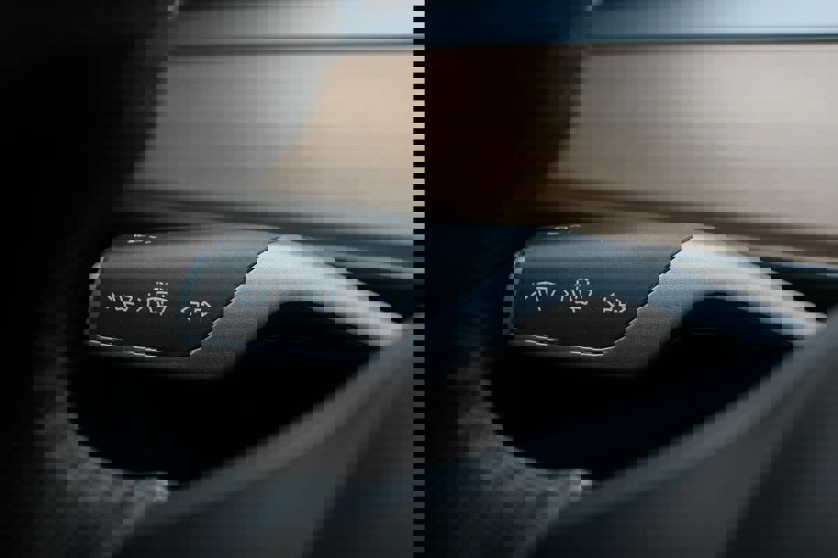 Used 2021 Tesla Model Y Performance image 36