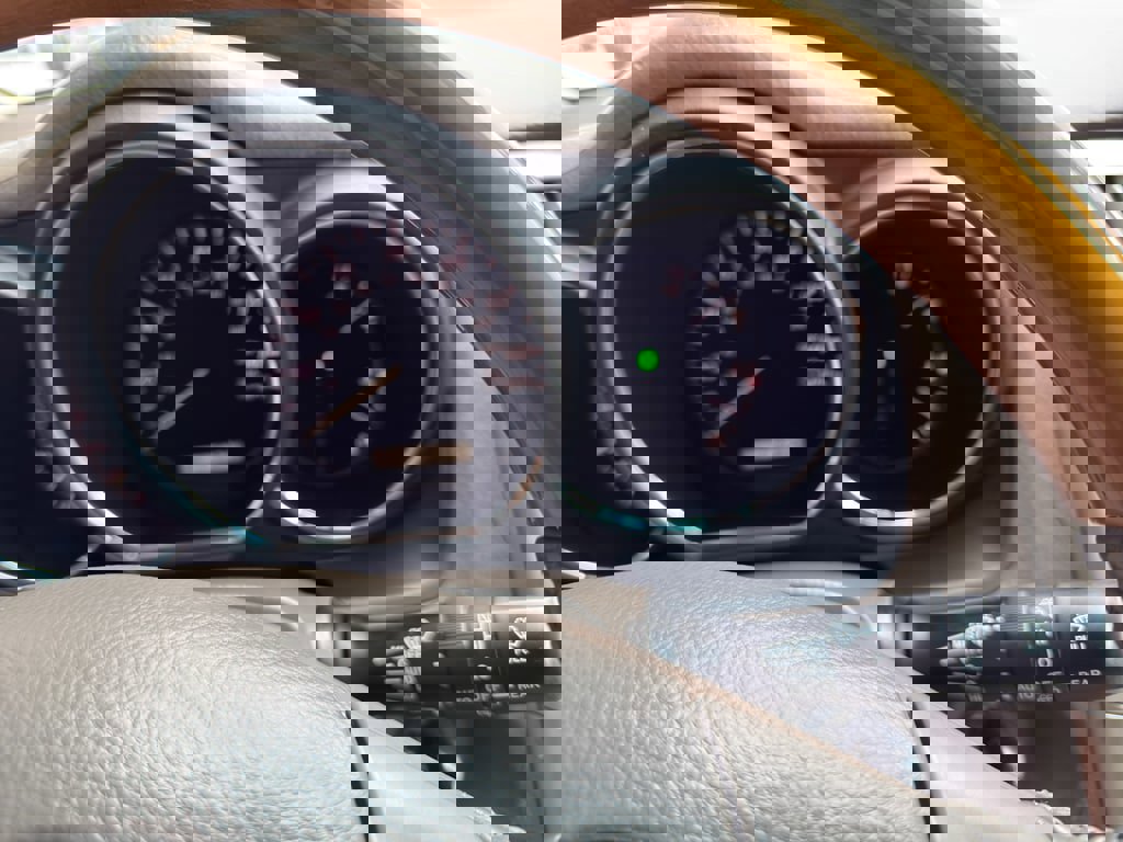 Used 2006 Lexus RX 330 AWD image 25