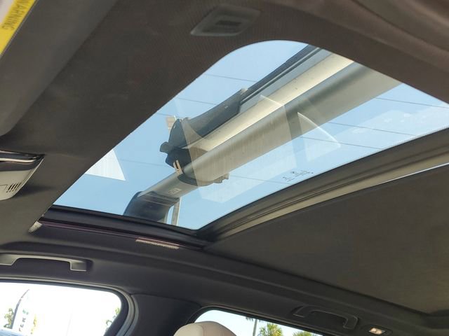 Used 2019 BMW X3 sDrive30i w/ Convenience Package image 34