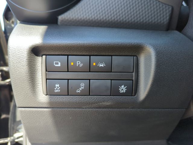 Certified 2021 Nissan Kicks S image 38