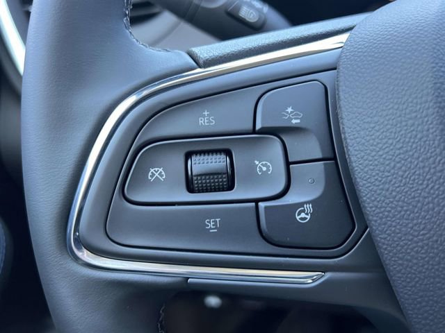 New 2026 Buick Encore GX Sport Touring w/ Advanced Technology Package image 25