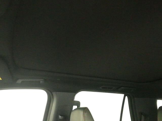 Certified 2022 Ford Expedition Timberline image 23