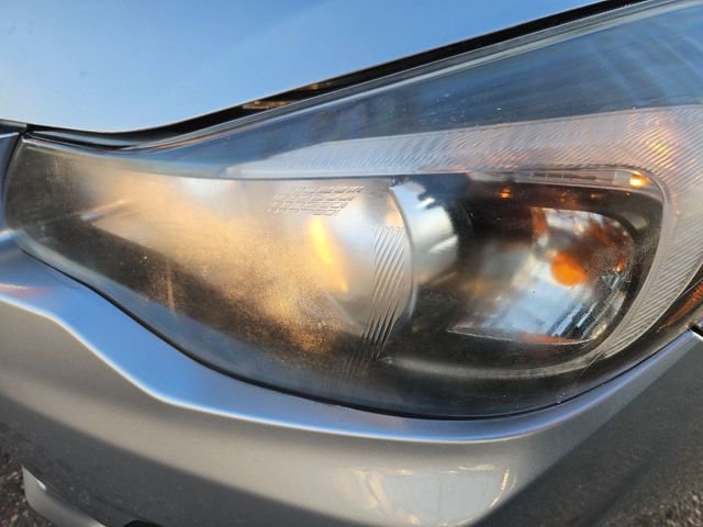 Used 2015 Subaru Impreza 2.0i Premium image 16