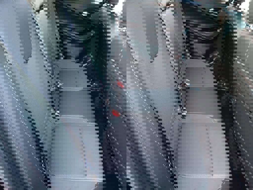 Certified 2023 Buick Encore GX Select image 23