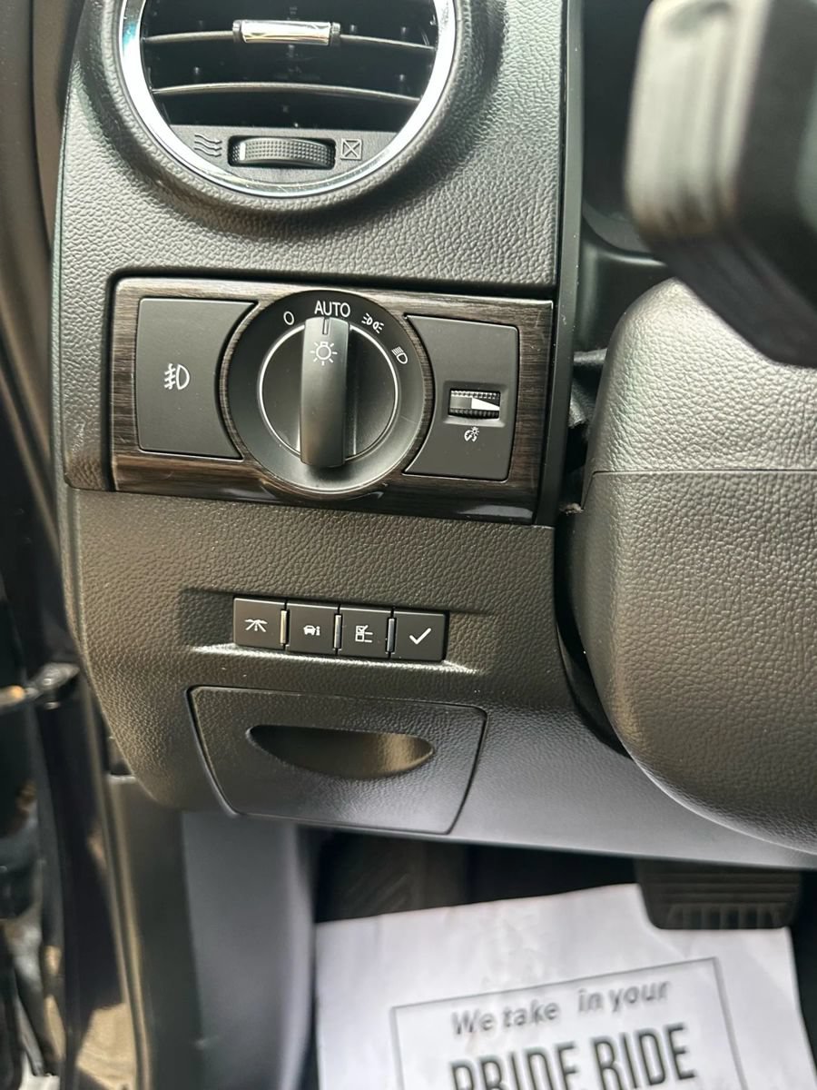 Used 2015 Chevrolet Captiva Sport LS FWD image 22