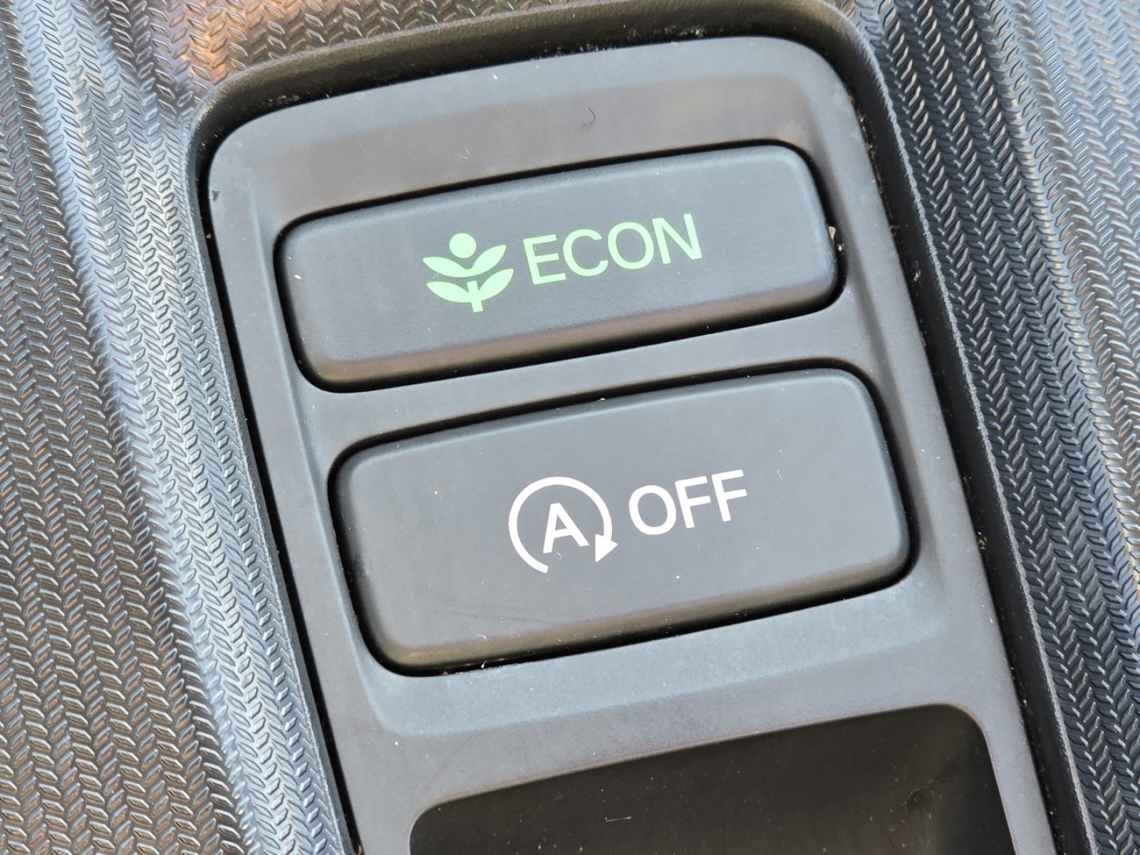 Certified 2023 Honda Civic EX image 10