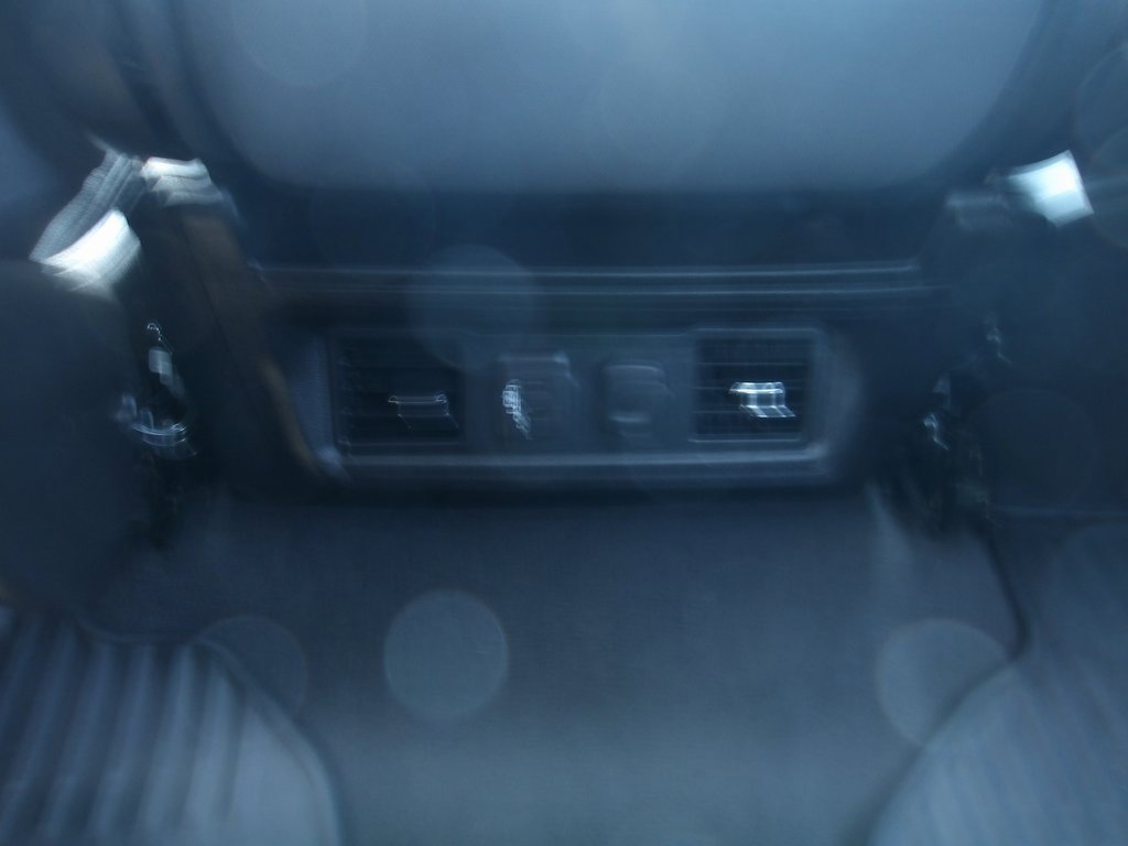 Used 2022 Chevrolet Silverado 1500 RST w/ Z71 Off-Road Package image 17