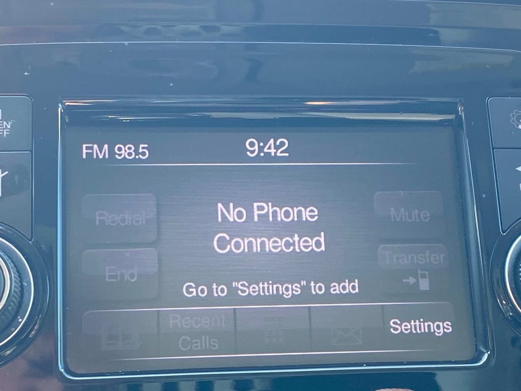 Used 2022 RAM ProMaster City Tradesman image 26