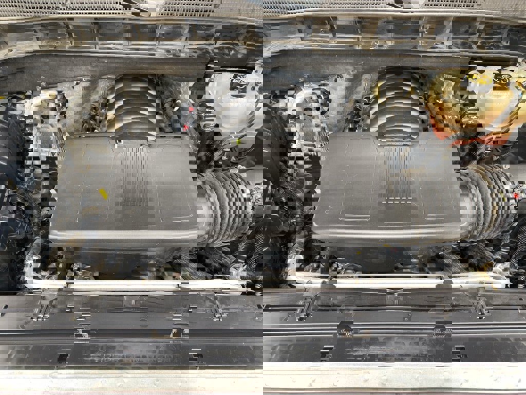 Used 2022 GMC Sierra 1500 SLT w/ SLT Premium Plus Package image 14