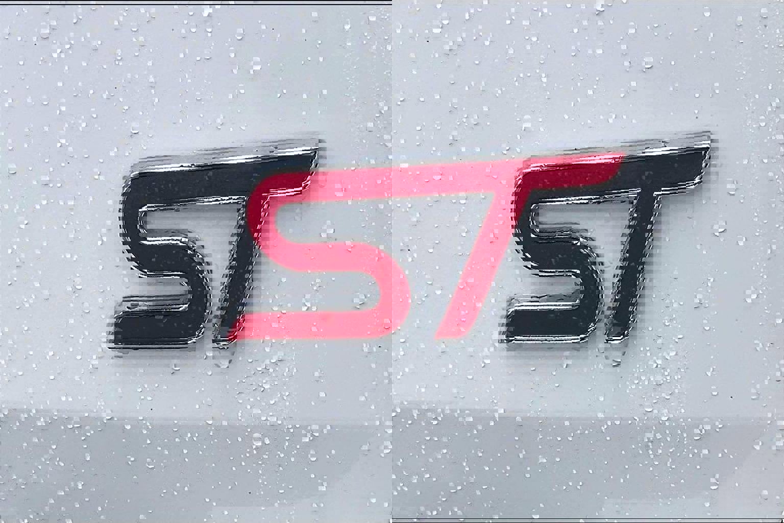 Used 2022 Ford Explorer ST w/ Equipment Group 401A AWD/4WD image 10