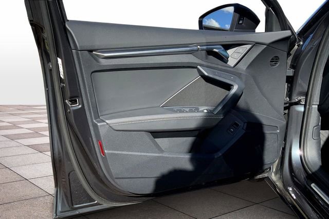 Used 2023 Audi A3 2.0T Premium image 26