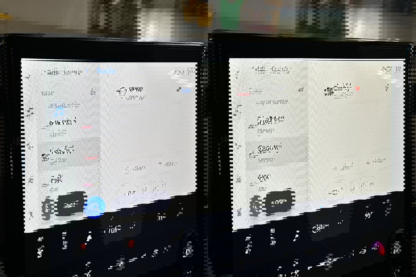 New 2026 Toyota bZ image 21